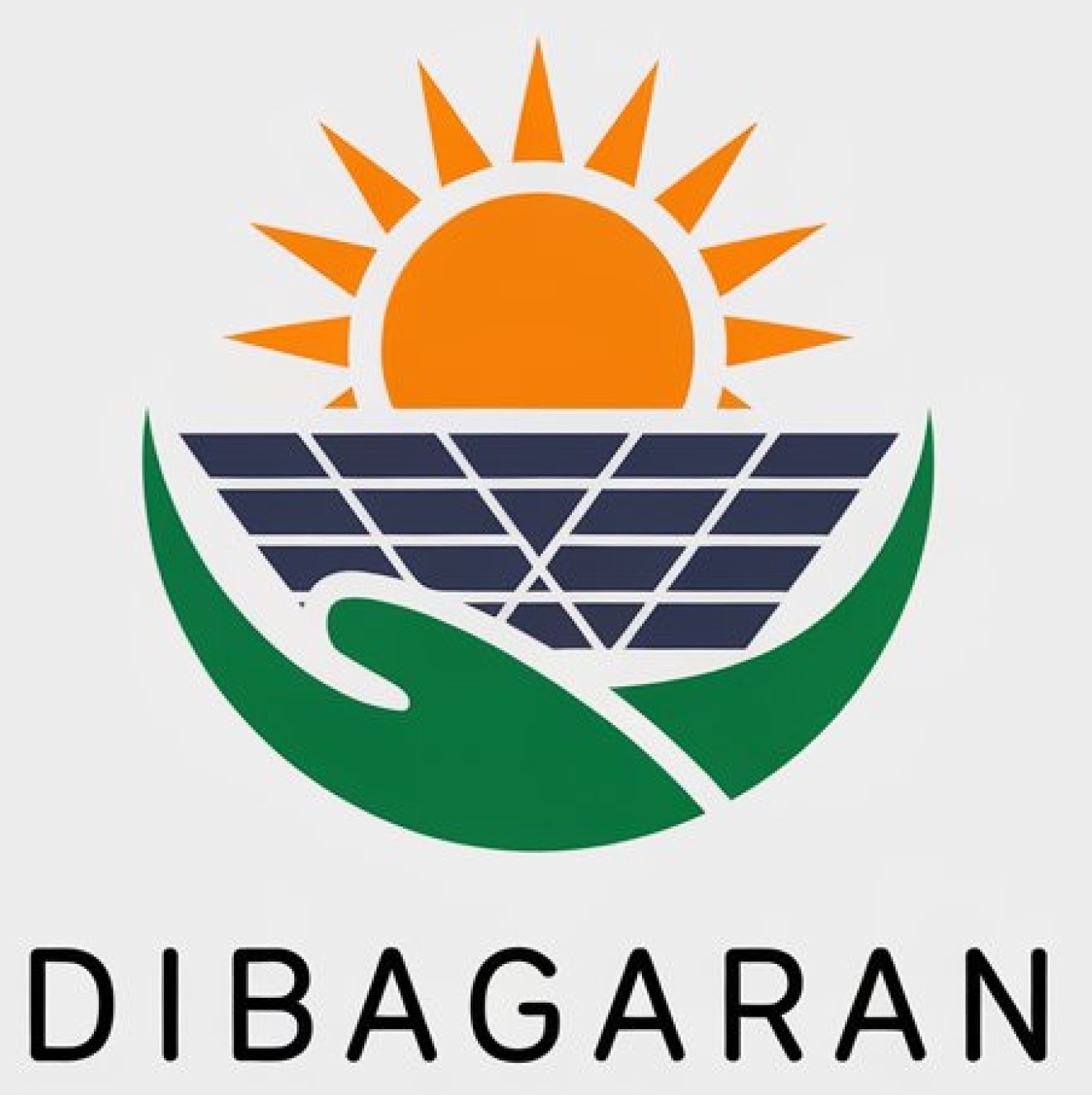 لوگوی شرکت فناوران دیباگران پایدار